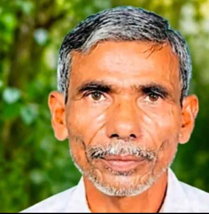 एकाच दिवशी वाघाच्या हल्ल्यात दोन शेतकऱ्यांचा बळी,सिंदेवाही तालुक्यात मानव-वन्यजीव संघर्ष तीव्र